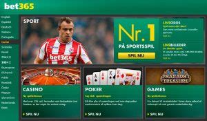 De bedste Danske Bookmakere ᐉ Betting på sport i Danmark.